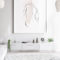 Minimalist Home Interior Design Ideas With A Smart Living Concept06