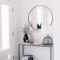 Minimalist Home Interior Design Ideas With A Smart Living Concept07
