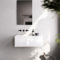 Minimalist Home Interior Design Ideas With A Smart Living Concept09