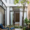 Minimalist Home Interior Design Ideas With A Smart Living Concept10