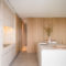 Minimalist Home Interior Design Ideas With A Smart Living Concept11