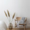 Minimalist Home Interior Design Ideas With A Smart Living Concept12