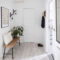 Minimalist Home Interior Design Ideas With A Smart Living Concept13