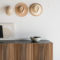 Minimalist Home Interior Design Ideas With A Smart Living Concept14