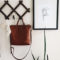 Minimalist Home Interior Design Ideas With A Smart Living Concept15