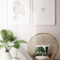 Minimalist Home Interior Design Ideas With A Smart Living Concept18