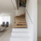 Minimalist Home Interior Design Ideas With A Smart Living Concept19