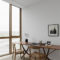 Minimalist Home Interior Design Ideas With A Smart Living Concept20