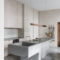 Minimalist Home Interior Design Ideas With A Smart Living Concept21
