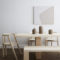 Minimalist Home Interior Design Ideas With A Smart Living Concept22