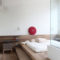 Minimalist Home Interior Design Ideas With A Smart Living Concept24