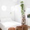 Minimalist Home Interior Design Ideas With A Smart Living Concept25