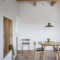 Minimalist Home Interior Design Ideas With A Smart Living Concept27