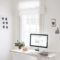 Minimalist Home Interior Design Ideas With A Smart Living Concept28