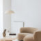 Minimalist Home Interior Design Ideas With A Smart Living Concept30