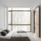 Minimalist Home Interior Design Ideas With A Smart Living Concept36