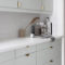 Minimalist Home Interior Design Ideas With A Smart Living Concept37