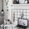 Minimalist Home Interior Design Ideas With A Smart Living Concept38