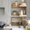 Minimalist Home Interior Design Ideas With A Smart Living Concept39