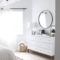 Minimalist Home Interior Design Ideas With A Smart Living Concept40