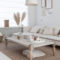 Minimalist Home Interior Design Ideas With A Smart Living Concept42