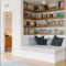 Minimalist Home Interior Design Ideas With A Smart Living Concept44