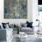 Minimalist Home Interior Design Ideas With A Smart Living Concept46