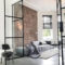 Minimalist Home Interior Design Ideas With A Smart Living Concept47