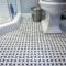 The Best Bathroom Floor Motif Ideas Ready To Amaze You01
