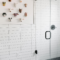 The Best Bathroom Floor Motif Ideas Ready To Amaze You02