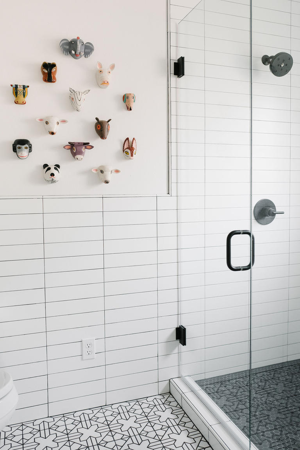The Best Bathroom Floor Motif Ideas Ready To Amaze You02
