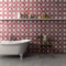 The Best Bathroom Floor Motif Ideas Ready To Amaze You03