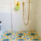 The Best Bathroom Floor Motif Ideas Ready To Amaze You05