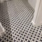 The Best Bathroom Floor Motif Ideas Ready To Amaze You07