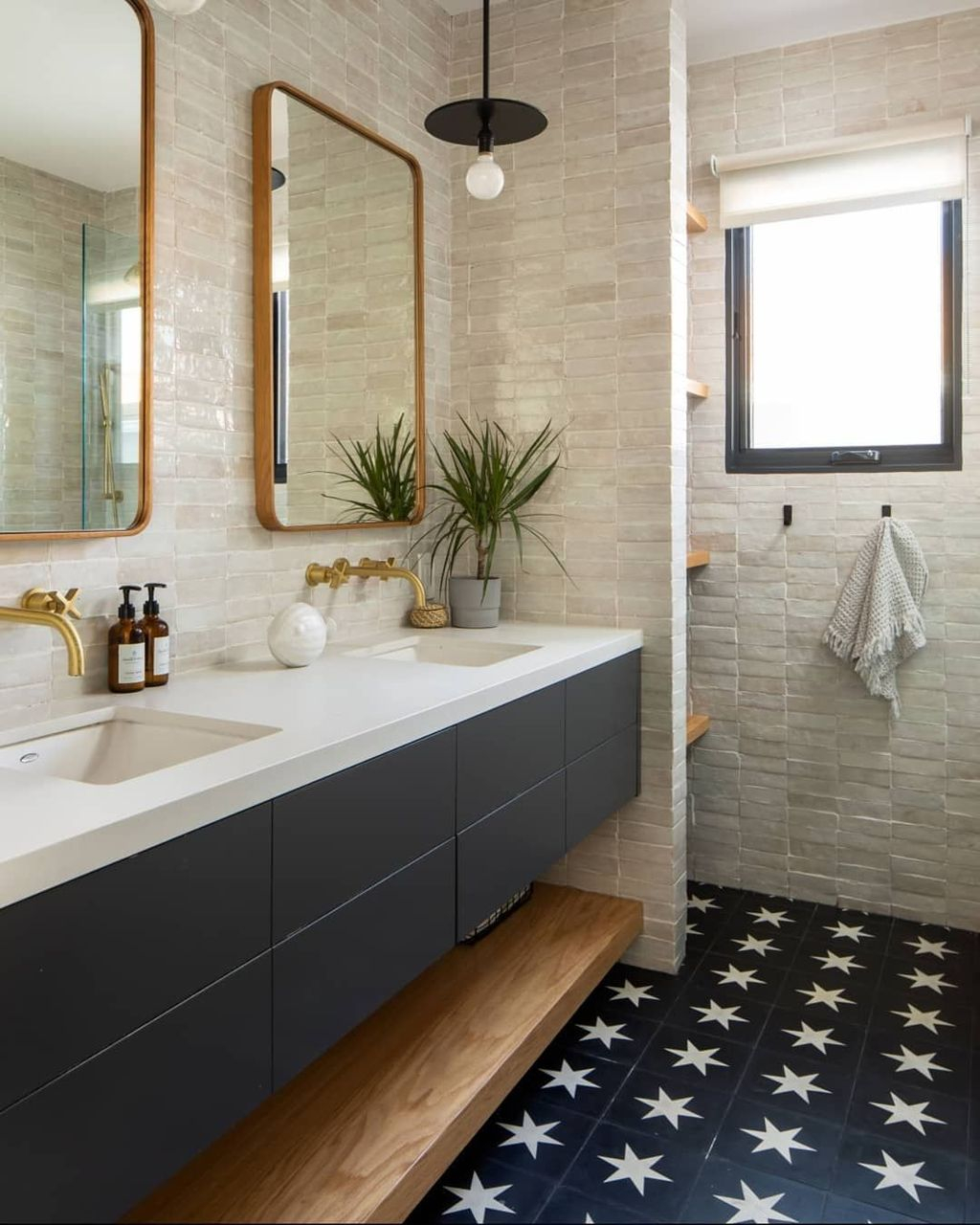 The Best Bathroom Floor Motif Ideas Ready To Amaze You12