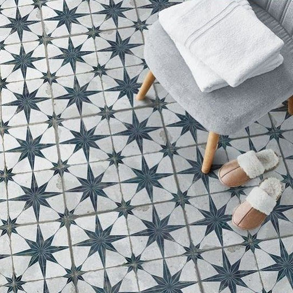 The Best Bathroom Floor Motif Ideas Ready To Amaze You14