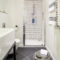 The Best Bathroom Floor Motif Ideas Ready To Amaze You15