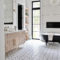 The Best Bathroom Floor Motif Ideas Ready To Amaze You16
