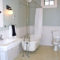 The Best Bathroom Floor Motif Ideas Ready To Amaze You18