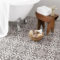 The Best Bathroom Floor Motif Ideas Ready To Amaze You20
