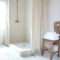 The Best Bathroom Floor Motif Ideas Ready To Amaze You24