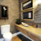 The Best Bathroom Floor Motif Ideas Ready To Amaze You27