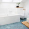 The Best Bathroom Floor Motif Ideas Ready To Amaze You31