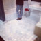 The Best Bathroom Floor Motif Ideas Ready To Amaze You32