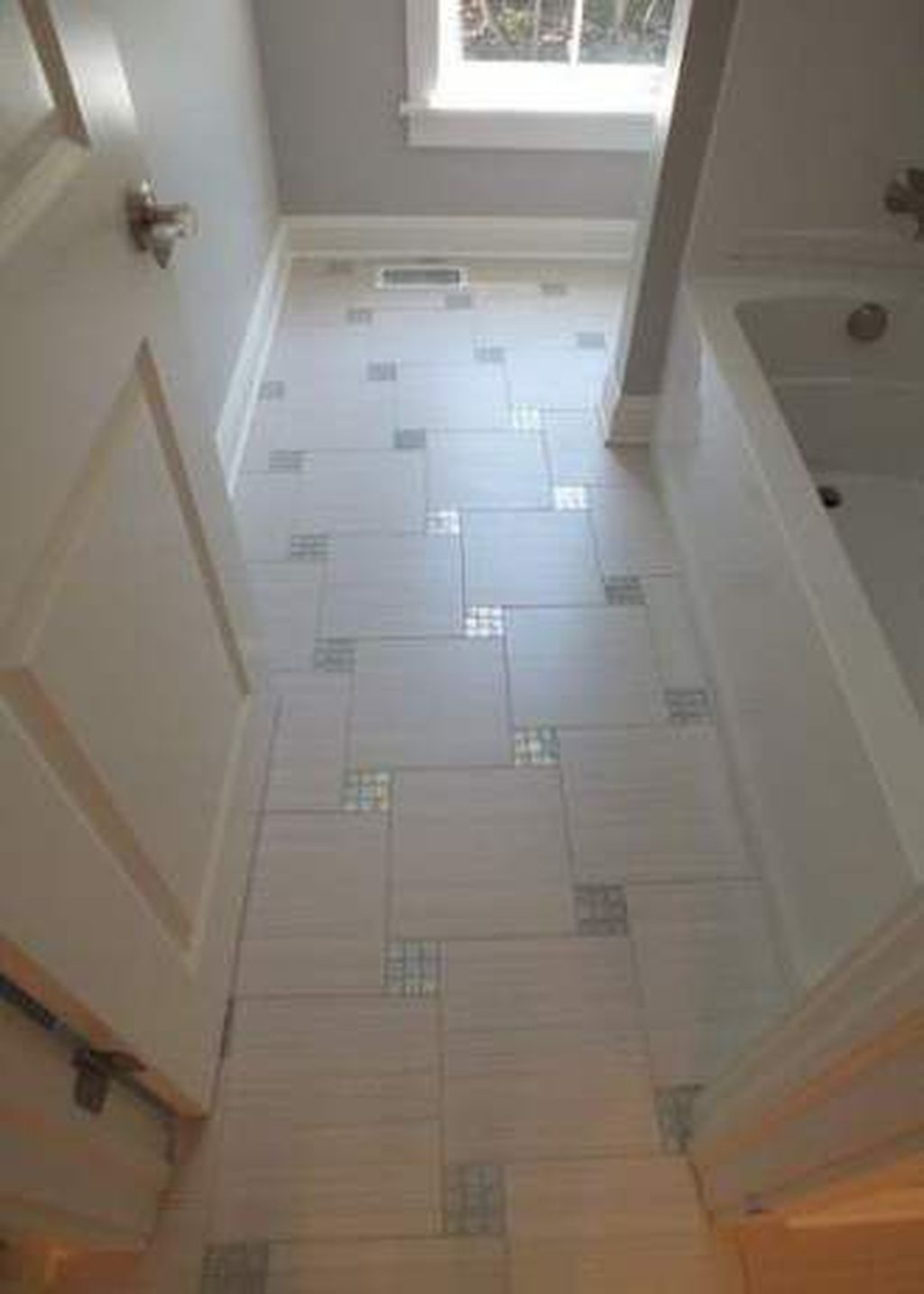 The Best Bathroom Floor Motif Ideas Ready To Amaze You33