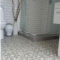 The Best Bathroom Floor Motif Ideas Ready To Amaze You36