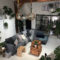 The Best Decorations Industrial Style Living Room That Will Amaze Your Guests34
