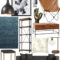 The Best Decorations Industrial Style Living Room That Will Amaze Your Guests43