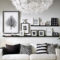 Top And Stunning Living Room Wall Decorations Never Seen Before11