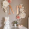 Amazing Diy Flower Wall Decoration For You Try06